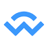 wa-icon