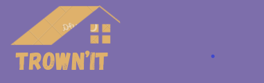 nft-logo